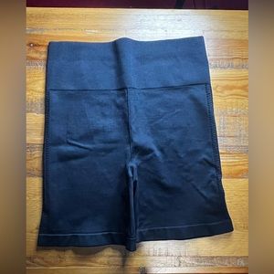 Fabletics Bike Short